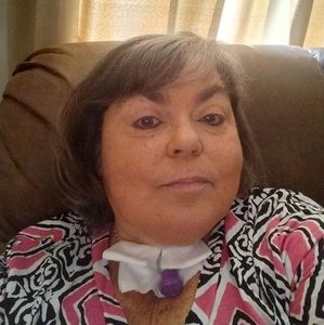 Meet your Posher, Ronda